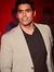 Akash J...