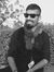 Ankit C...