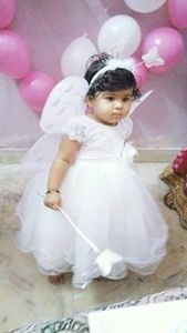 Umeshwari Verma