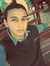 Ahmed E...