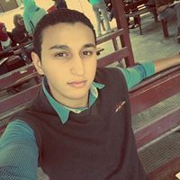 Ahmed El Naser