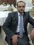 Faraj M...