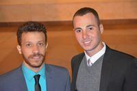 Hussein Fathy