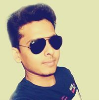 Anand Singh
