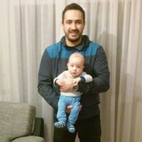 Vedran Ševrović