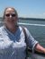 Mary Jo Reece