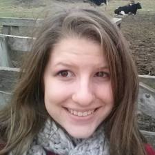 Michelle Grochocinski