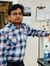 Trishul...