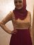 Rasha J...
