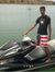 Ayoub Kass
