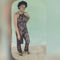 ʚïɞPrin Cessʚïɞ