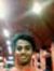 Muhamma...