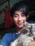 Muhamma...