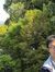 Karl Chen