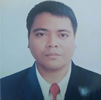 Danielson Culaniban