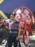 Hatim