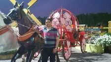 Hatim