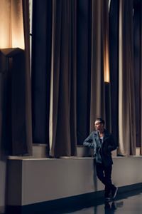 Nico Veninga
