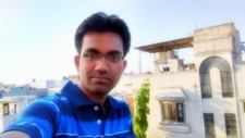 Mohit Kumar