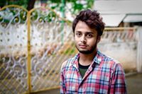 SubHakr Debroy