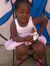 Lesego ...