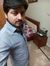 Umair J...