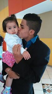 Juan Rodriguez