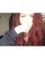 Luiza J...