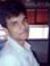 Nilesh ...