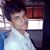 Nilesh Kamble