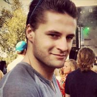 Filip Břínek