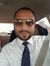 Tareq G...
