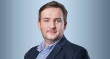 Marek Molicki