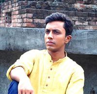 Abdullah Mamun