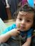 Safaa E...