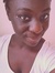 Josephine  M.