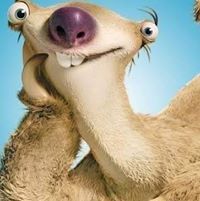 Mahmoud Osama