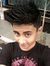 Preet N...