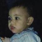 زكرياء العطاوي