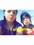 Juliean...