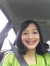 Siti Hanisa