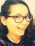 Diana S...