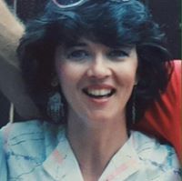 Dianne Stuckey