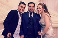 Ahmed Ben Gharsa