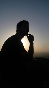 Rajesh Bhatt