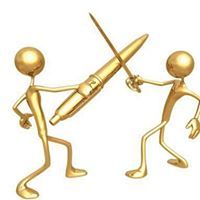 نادر العسلي