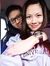 Jiy Ching