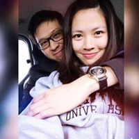 Jiy Ching