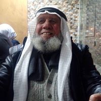 ولاء أبوفايد