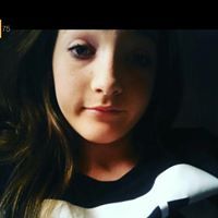 Madison Danielle Whittaker